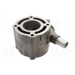 NOWY CYLINDER MORINI AH 50 L LC - 41MM