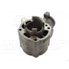 NOWY CYLINDER MORINI AH 50 L LC - 41MM