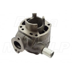 NOWY CYLINDER MORINI AH 50 L LC - 41MM