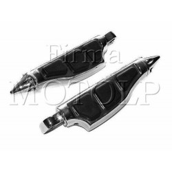 PODNOZKI HARLEY HD SOFTAIL SPORTSTER KING ROAD FAT