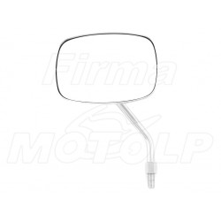 LUSTRA LUSTERKA YAMAHA XV 700 750 1000 1100 VIRAGO HOMOLOGACJA E11