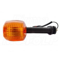 KIERUNKOWSKAZY KAWASAKI ER5 EX 500 ZX 600 GPZ 600 1100 ZRX 1200