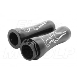 MANETKI KIEROWNICY METALOWE HONDA VTX 1300 VTX 1800 VTX1300 VTX1800