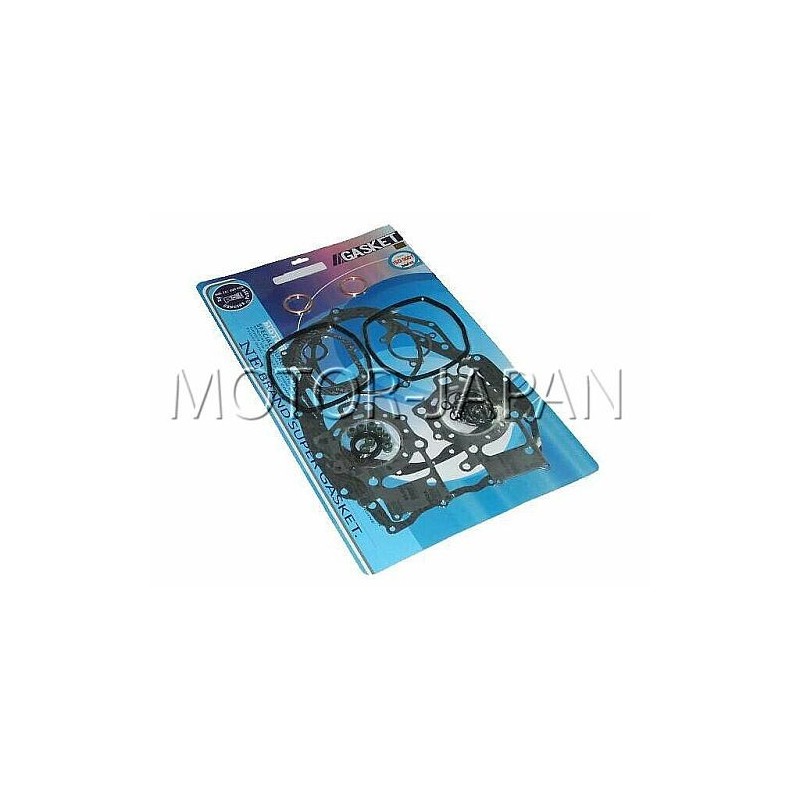 USZCZELKI SILNIKA HONDA CX 500 CX500 rok produkcji 1978 - 1982