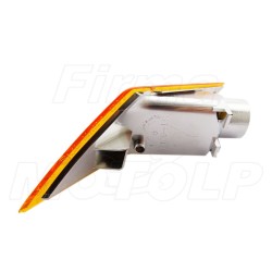 KIERUNKOWSKAZY PRZÓD BMW K 1200 K1200 GT HOMOLOGACJA E11 rok produkcji 2004-2008