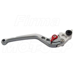 TYTANOWA DŹWIGNIA HAMULCA YAMAHA YZF 600 R6 rok produkcji 2005 - 2006