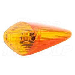 KIERUNKOWSKAZY MIGACZE HONDA VFR 800 VFR800 NSS 250 HOMOLOGACJA E9