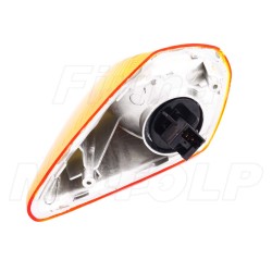 KIERUNKOWSKAZY MIGACZE HONDA VFR 800 VFR800 NSS 250 HOMOLOGACJA E9