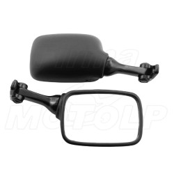 LUSTERKA YAMAHA FZR TRX TZR...