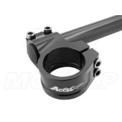 KIEROWNICA HONDA CBR 600 F4 / F4i rok produkcji 1999 - 2005