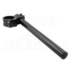 KIEROWNICA HONDA CBR 600 F4 / F4i rok produkcji 1999 - 2005