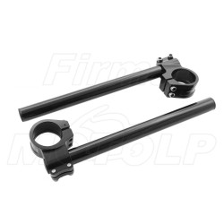 KIEROWNICA HONDA CBR 600 F4 / F4i rok produkcji 1999 - 2005