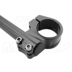 KIEROWNICA KAWASAKI ZX-7 R RR ZX7 RR ZX-9 R ZX9 rok produkcji 1991 - 2004