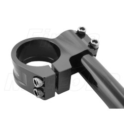 KIEROWNICA KAWASAKI ZX-7 R RR ZX7 RR ZX-9 R ZX9 rok produkcji 1991 - 2004