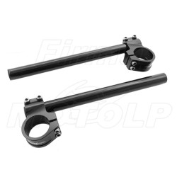 KIEROWNICA KAWASAKI ZX-7 R RR ZX7 RR ZX-9 R ZX9 rok produkcji 1991 - 2004