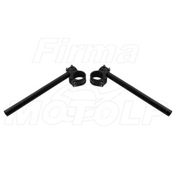 KIEROWNICA BUELL S1 S2 rok produkcji 1995 - 1998