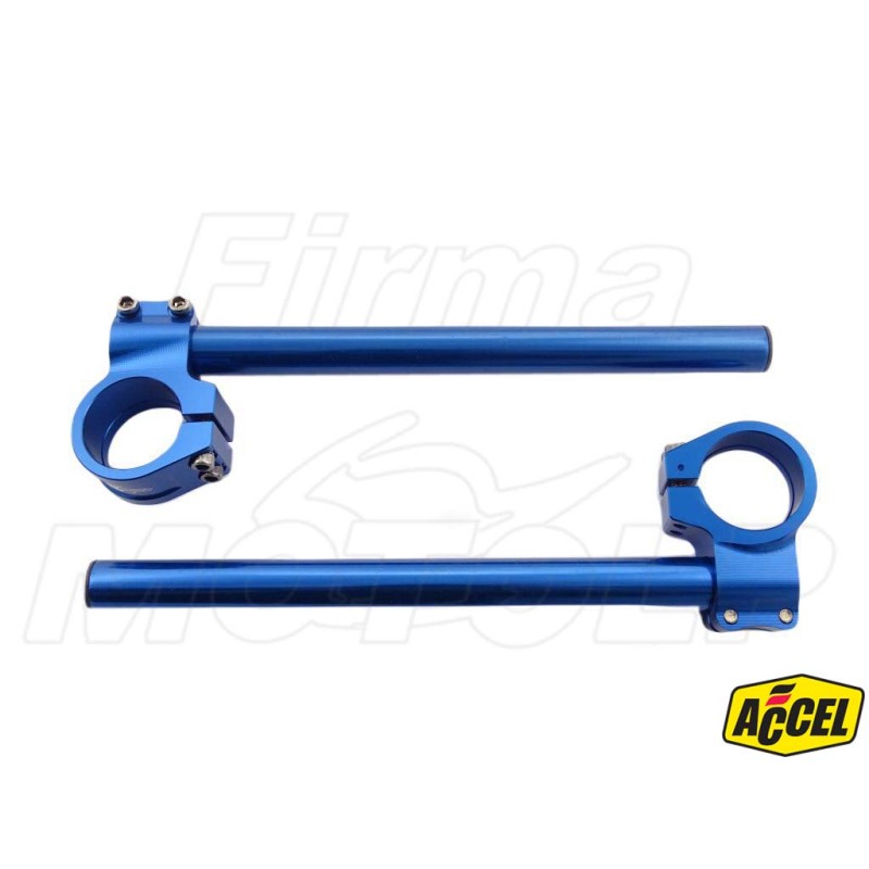 KIEROWNICA SUZUKI GSF 400 600 BANDIT SV 650 GSX 600 750 1000 F KATANA GSX-R 750 1100