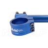 KIEROWNICA SUZUKI GSF 400 600 BANDIT SV 650 GSX 600 750 1000 F KATANA GSX-R 750 1100