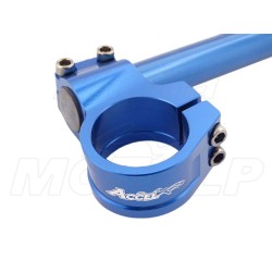 KIEROWNICA SUZUKI GSF 400 600 BANDIT SV 650 GSX 600 750 1000 F KATANA GSX-R 750 1100