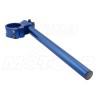 KIEROWNICA SUZUKI GSF 400 600 BANDIT SV 650 GSX 600 750 1000 F KATANA GSX-R 750 1100
