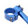 KIEROWNICA SUZUKI GSF 400 600 BANDIT SV 650 GSX 600 750 1000 F KATANA GSX-R 750 1100