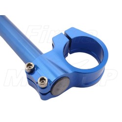 KIEROWNICA SUZUKI GSF 400 600 BANDIT SV 650 GSX 600 750 1000 F KATANA GSX-R 750 1100