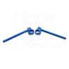 KIEROWNICA SUZUKI GSF 400 600 BANDIT SV 650 GSX 600 750 1000 F KATANA GSX-R 750 1100