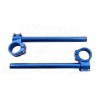 KIEROWNICA SUZUKI GSF 400 600 BANDIT SV 650 GSX 600 750 1000 F KATANA GSX-R 750 1100