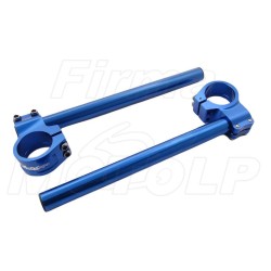 KIEROWNICA SUZUKI GSF 400 600 BANDIT SV 650 GSX 600 750 1000 F KATANA GSX-R 750 1100