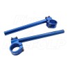 KIEROWNICA SUZUKI GSF 400 600 BANDIT SV 650 GSX 600 750 1000 F KATANA GSX-R 750 1100