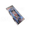 KIEROWNICA SUZUKI GSF 400 600 BANDIT SV 650 GSX 600 750 1000 F KATANA GSX-R 750 1100