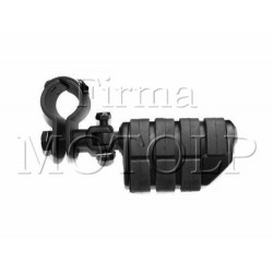 PODNOZKI SPACEROWKI CHOPPER HARLEY NA GMOLE 28MM