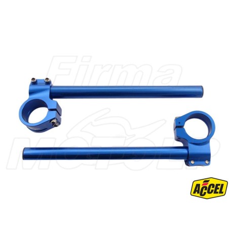 KIEROWNICA KAWASAKI ZX-6 R RR ZX6 ZX-10 ZX10 R ZX-14 ZX14