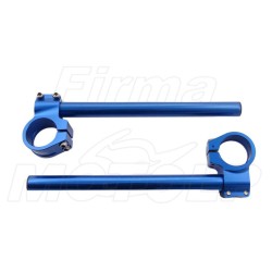 KIEROWNICA KAWASAKI ZX-6 R RR ZX6 ZX-10 ZX10 R ZX-14 ZX14