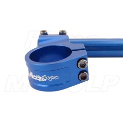 KIEROWNICA YAMAHA YZF 600 R6 R-6 YZF 1000 R1 R-1 YZF 750 rok produkcji 1994 - 2010