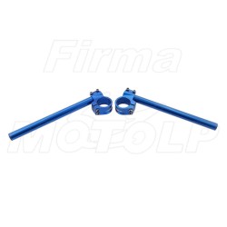 KIEROWNICA YAMAHA YZF 600 R6 R-6 YZF 1000 R1 R-1 YZF 750 rok produkcji 1994 - 2010