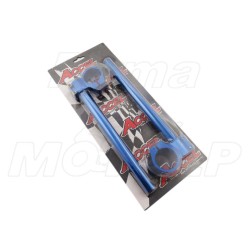 KIEROWNICA YAMAHA YZF 600 R6 R-6 YZF 1000 R1 R-1 YZF 750 rok produkcji 1994 - 2010