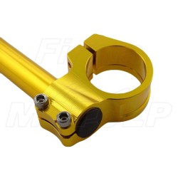 KIEROWNICA HONDA CBR 1100XX rok produkcji 1997 - 2002