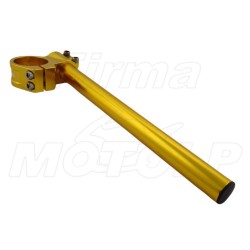 KIEROWNICA HONDA CBR 1100XX rok produkcji 1997 - 2002