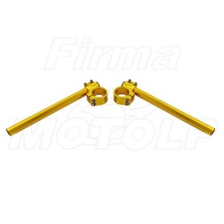 KIEROWNICA HONDA CBR 1100XX rok produkcji 1997 - 2002