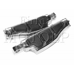 PODNOZKI HARLEY HD SOFTAIL SPORTSTER KING ROAD FAT