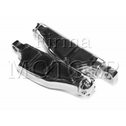 PODNOZKI HARLEY HD SOFTAIL SPORTSTER KING ROAD FAT