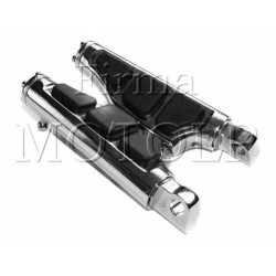 PODNOZKI HARLEY HD SOFTAIL SPORTSTER KING ROAD FAT