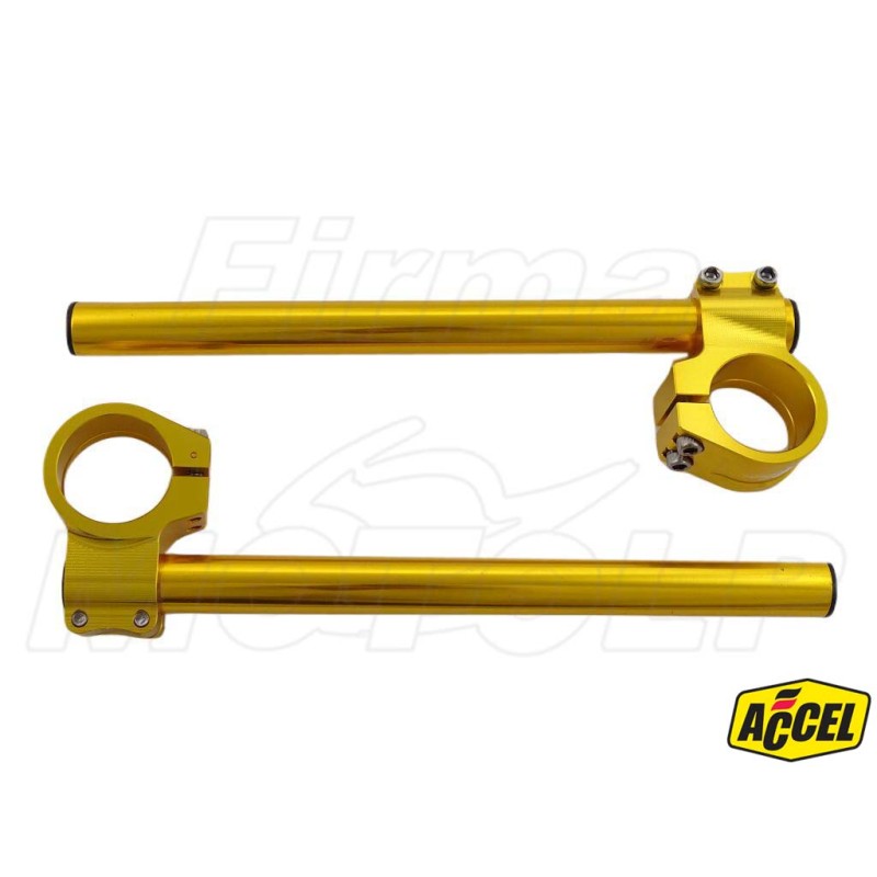 KIEROWNICA KAWASAKI ZX-11 ZX11 rok produkcji 1990 - 1997