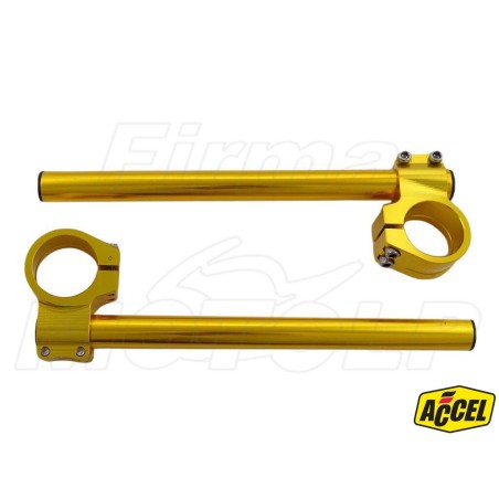 KIEROWNICA KAWASAKI ZX-11 ZX11 rok produkcji 1990 - 1997