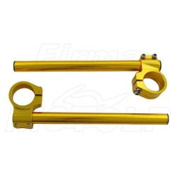 KIEROWNICA KAWASAKI ZX-11 ZX11 rok produkcji 1990 - 1997