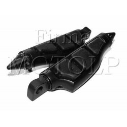 PODNOZKI HARLEY HD SOFTAIL SPORTSTER KING ROAD FAT