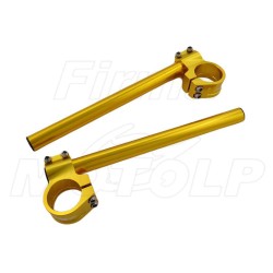 KIEROWNICA YAMAHA FZR 750 RR OWO1 1000 rok produkcji 1989 - 1990