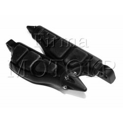 PODNOZKI HARLEY HD SOFTAIL SPORTSTER KING ROAD FAT