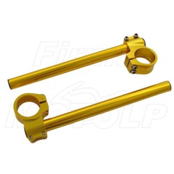 KIEROWNICA HONDA CBR 600RR rok produkcji 2005 - 2010